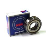 Подшипник 6004ZZ NSK