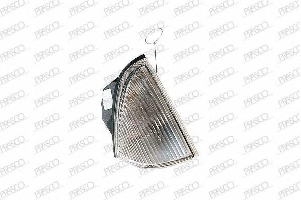 Фонарь указателя поворота RG0704013 PRASCO GROUP