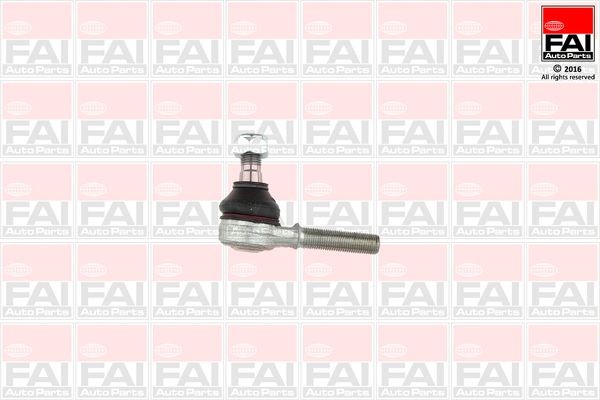 Наконечник поперечной рулевой тяги SS1205 FAI
