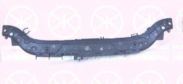Облицовка передка 6041270A1 KLOKKERHOLM