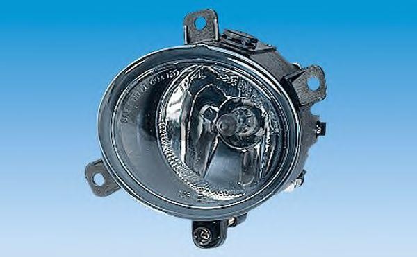 Фара противотуманная 0 305 062 003 BOSCH