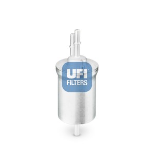 Топливный фильтр 31.840.00 UFI
