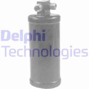 Осушитель, кондиционер TSP0175115 DELPHI