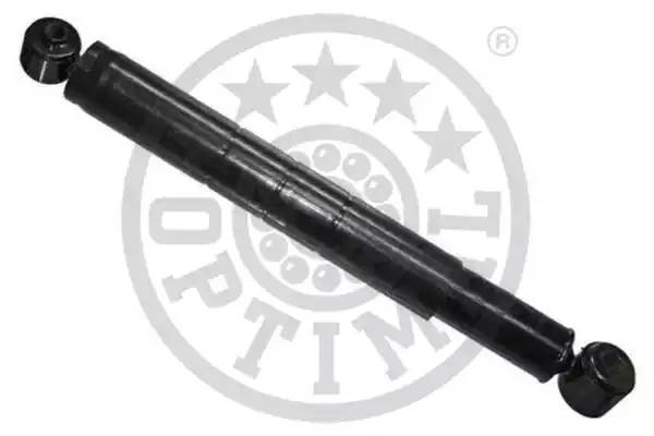 Амортизатор A1121H OPTIMAL