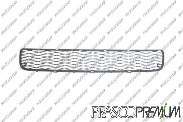 Буфер RN0601060 PRASCO GROUP