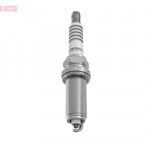 Свеча зажигания XE20HRU9 DENSO