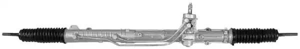 Рулевой механизм DSR1145L DELCO REMY