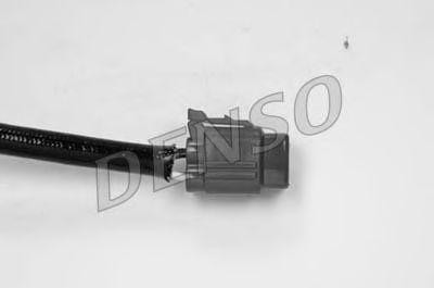 Лямбда-зонд DOX-0210 DENSO