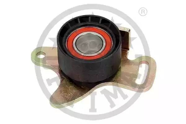 Натяжной ролик, ремень ГРМ 0-N817 OPTIMAL