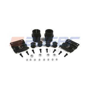 Деталь 51296 AUGER