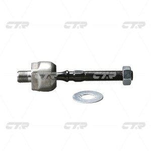 Тяга рулевая CRN-3 CTR