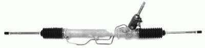 Рулевой механизм DSR254L DELCO REMY
