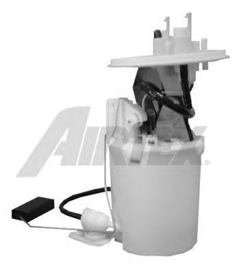 Элемент системы питания E10311M AIRTEX