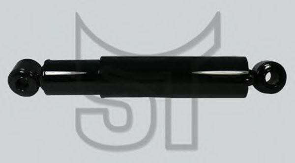 Амортизатор 041700804090 TEMPLIN