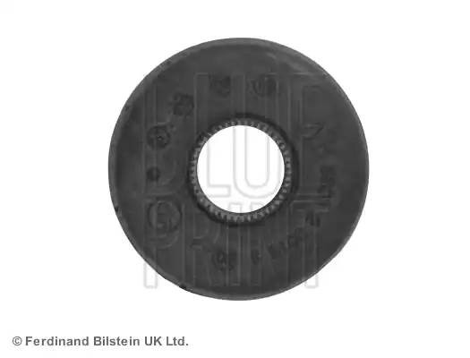 Втулка подшипника, поперечная балка ADC48060 BLUE PRINT