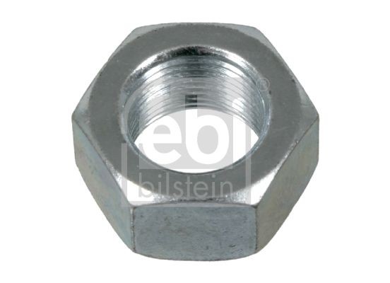 Гайка 01561 FEBI BILSTEIN
