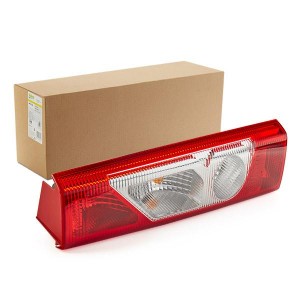 Задний фонарь 043358 VALEO PHC