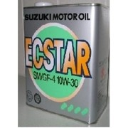 Деталь 9900021920037 SUZUKI