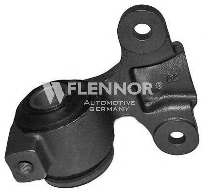 Подвеска, рычаг независимой подвески колеса FL5043-J FLENNOR