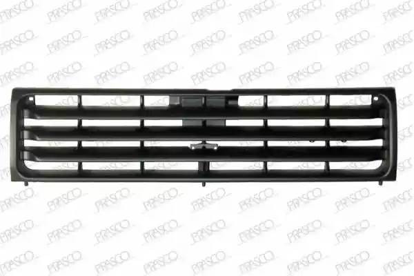 Решетка радиатора MB1552001 PRASCO GROUP