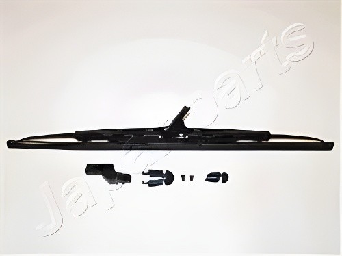Щетка стеклоочистителя SS-X45S JAPAN PARTS GROUP