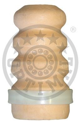 Буфер, амортизация F8-5936 OPTIMAL