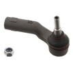 Наконечник рулевой тяги 29223 FEBI BILSTEIN