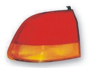 Деталь ZHD1924L SIGNEDA