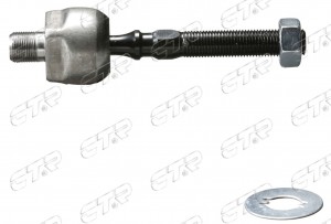 Тяга рулевая CRN-3 CTR