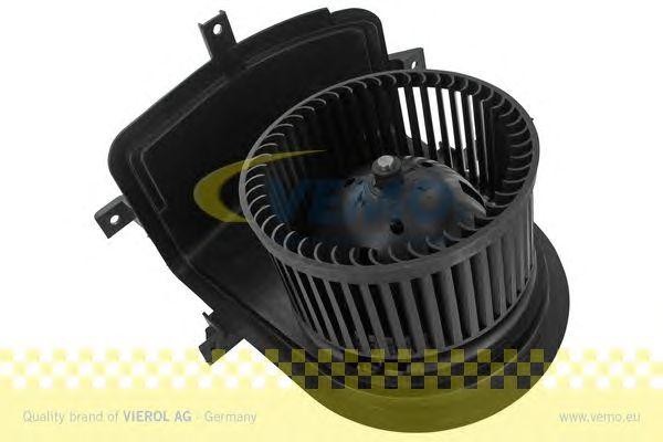 вентилятор салона V15-03-1852 VEMO