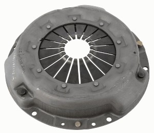 Нажимной диск сцепления 3482 911 001 SACHS
