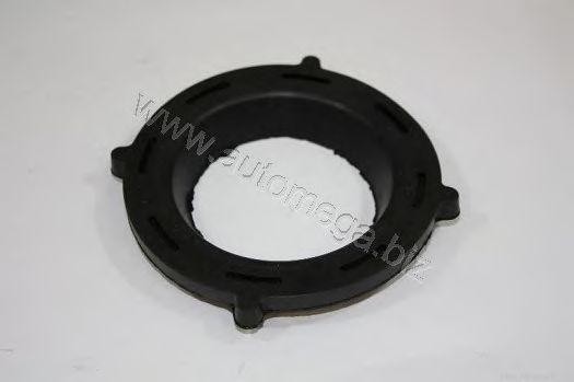 Буфер, амортизация 3003120223 AUTOMEGA