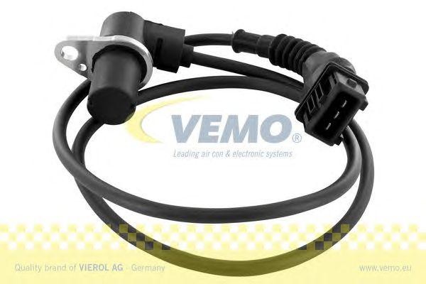 Датчик импульсов V20-72-0402 VEMO