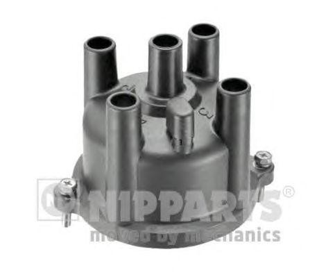 Крышка распределителя зажигания J5328015 H B JAKOPARTS NIPPARTS