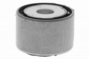 Сайлентблок V30-1145 VEMO