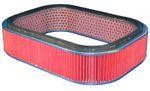Воздушный фильтр MD540 ALCO FILTERS