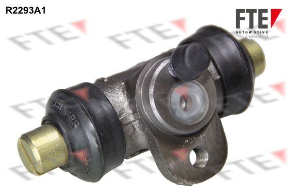 Колесный тормозной цилиндр R2293A1 FTE