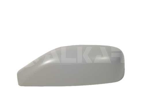 Корпус, наружное зеркало 6341229 ALKAR