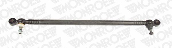 Поперечная рулевая тяга L24089 MONROE
