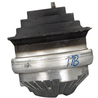 Подушка двигателя 09152 FEBI BILSTEIN