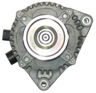 Тормозной суппорт DC82894 DELCO REMY