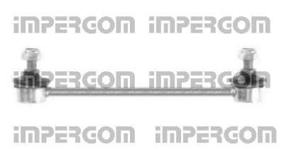 Тяга / стойка, стабилизатор 72043 IMPERGOM
