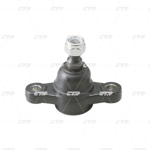 Наконечник рулевой тяги CED-9R CTR