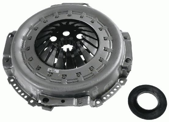 Нажимной диск сцепления 3482600112 SACHS