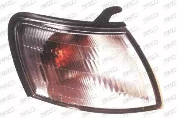 Фонарь указателя поворота TY2374013 PRASCO GROUP