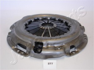 Нажимной диск сцепления SF-277 JAPAN PARTS GROUP