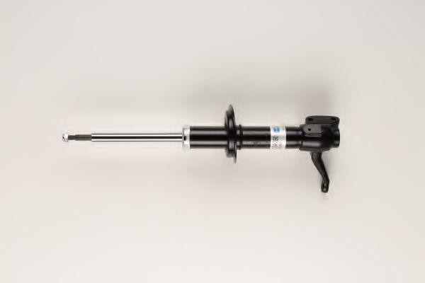 Опора амортизатора VNE4639 BILSTEIN