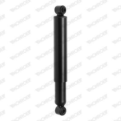 Амортизатор T1072 MONROE