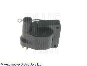 Катушка зажигания ADC41450 BLUE PRINT