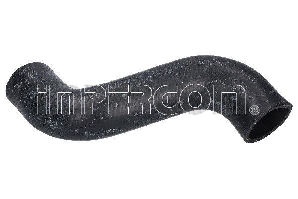 Шланг радиатора 220928 IMPERGOM